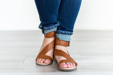 Load image into Gallery viewer, Impress You Mid Rise Skinny Jeans