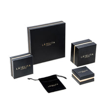 Load image into Gallery viewer, Queen Bee Necklace Gold