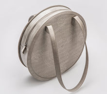 Load image into Gallery viewer, Meghan