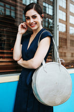 Load image into Gallery viewer, Meghan