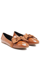 Load image into Gallery viewer, Pecan Pie Loafer