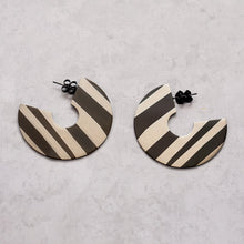 Load image into Gallery viewer, Patsy Earrings
