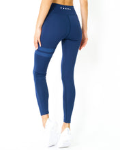 Load image into Gallery viewer, Blue Light Leggings