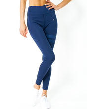 Load image into Gallery viewer, Blue Light Leggings